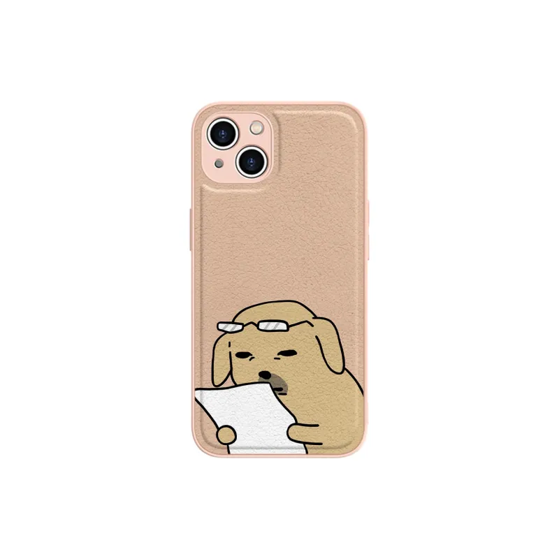 High quality Phone Cases-0