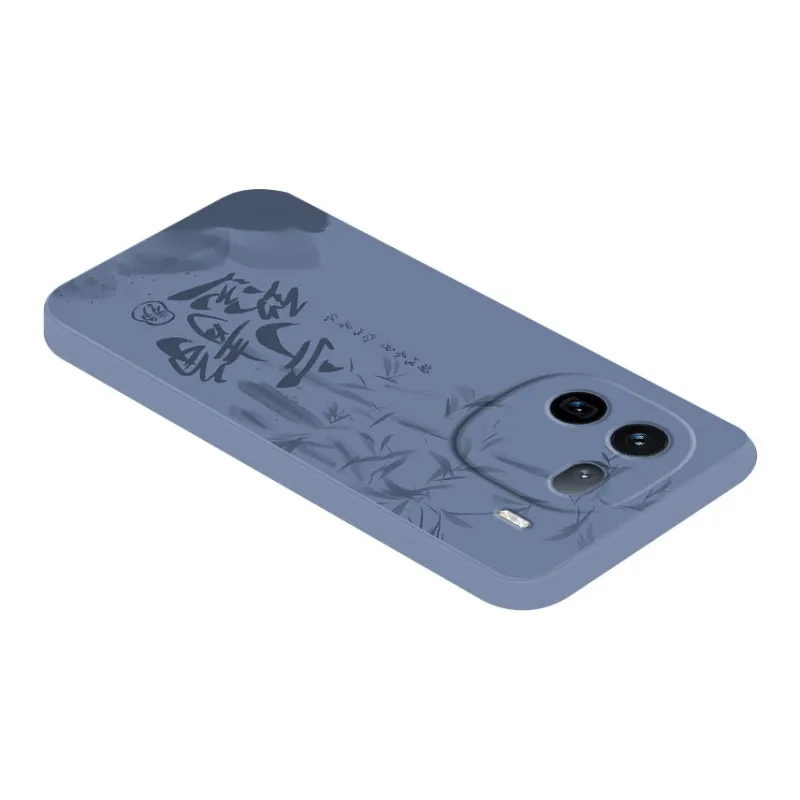 TUNAMEI Phone Cases-14