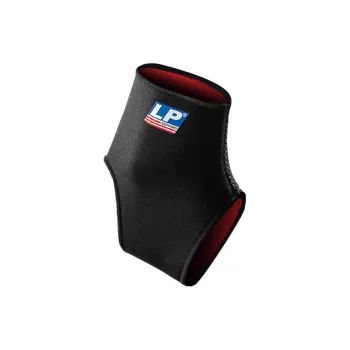 LP SUPPORT Ankle Braces