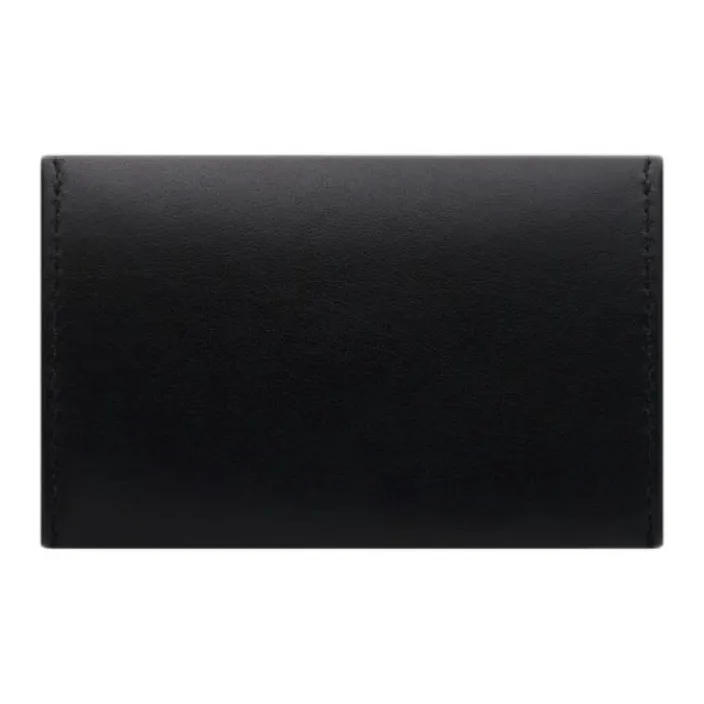 COURREGES Envelope Card Holder-1