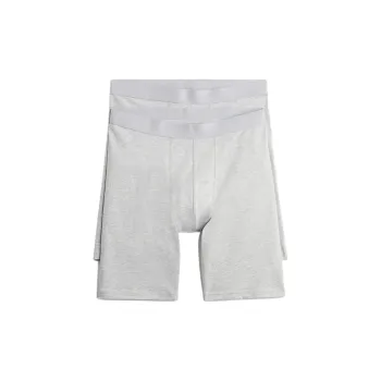 H&M Men Underpants