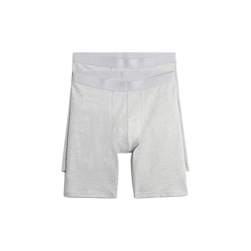 H&M Men Underpants-0