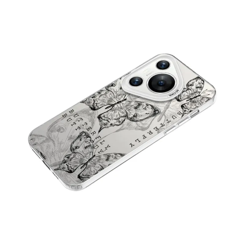 TUNAMEI Phone Cases-13