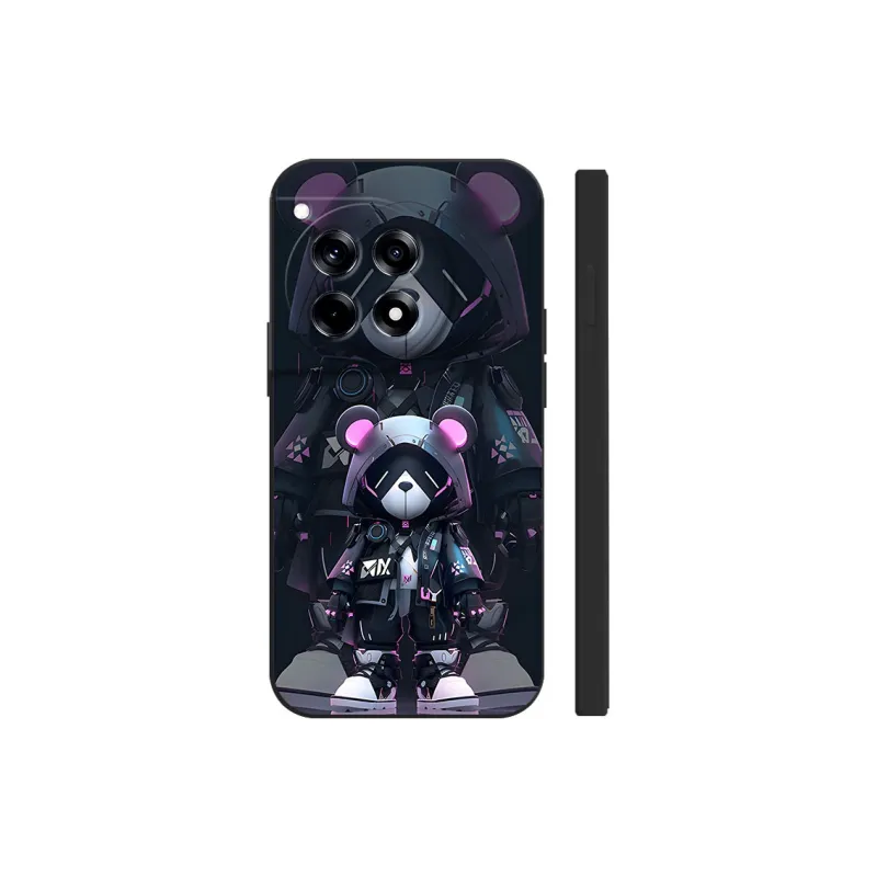 TUNAMEI Phone Cases-21