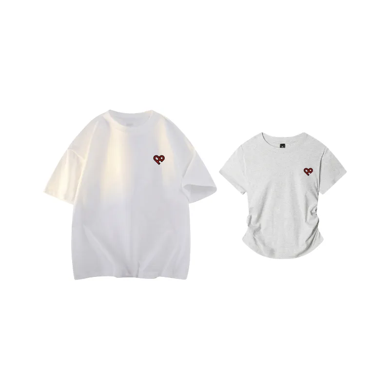 BOBBY ABLEY Couple Sets Women's-4