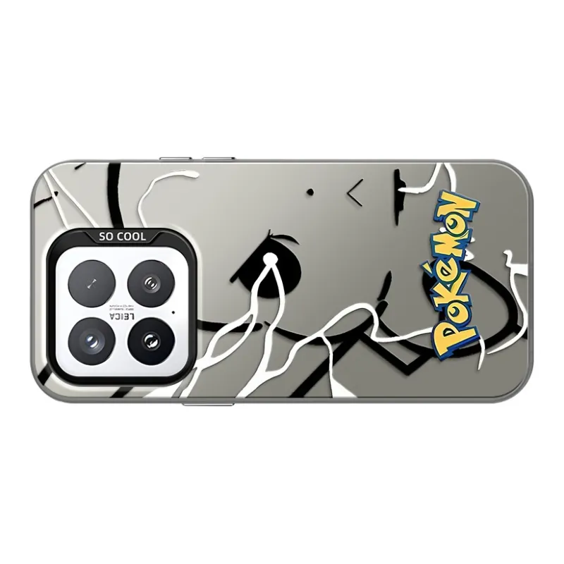 GELEI Phone Cases-9