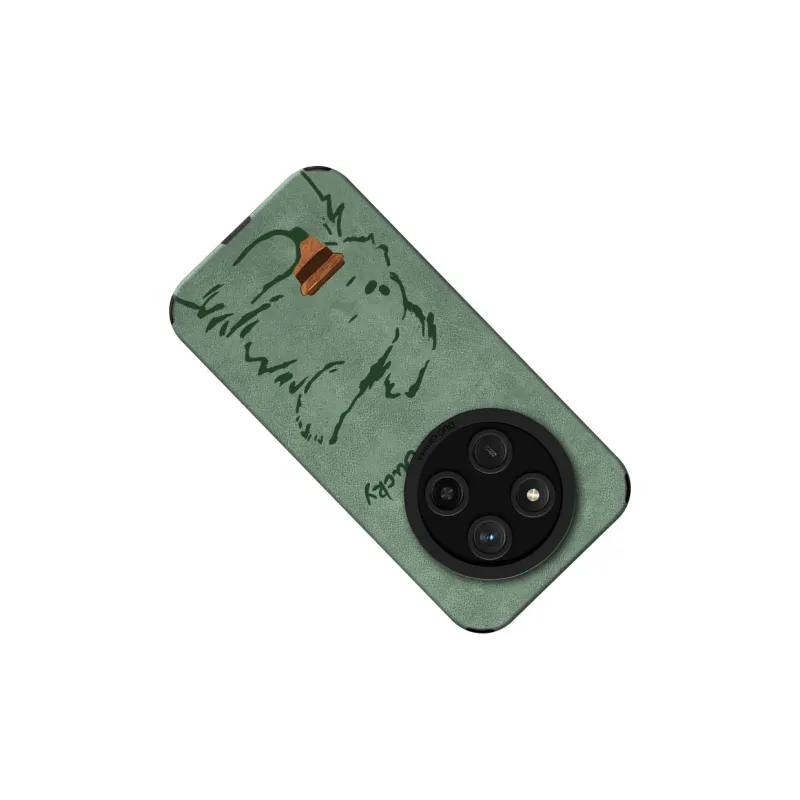 KEXINSHENG Phone Cases-39
