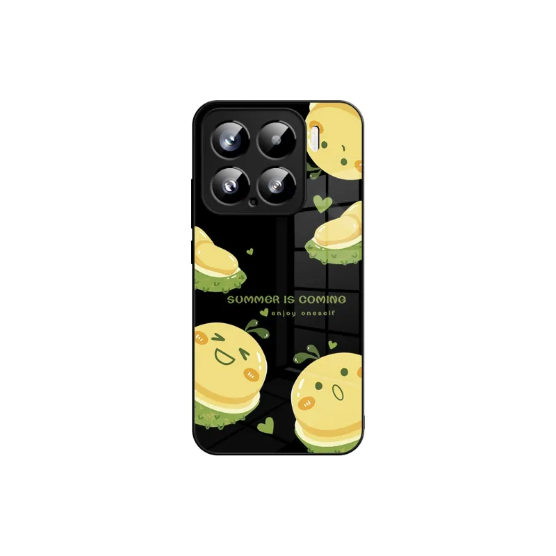 Small bones Phone Cases-24