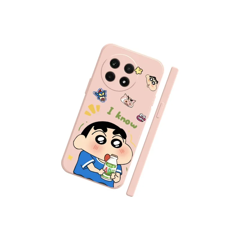 GUFEN Phone Cases-7