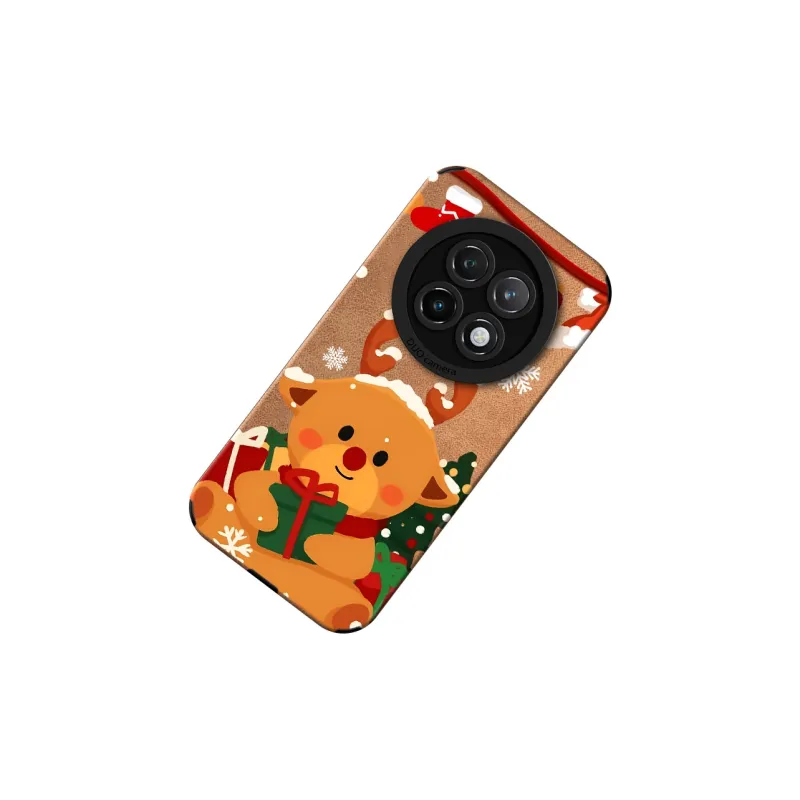 KEXINSHENG Phone Cases-7