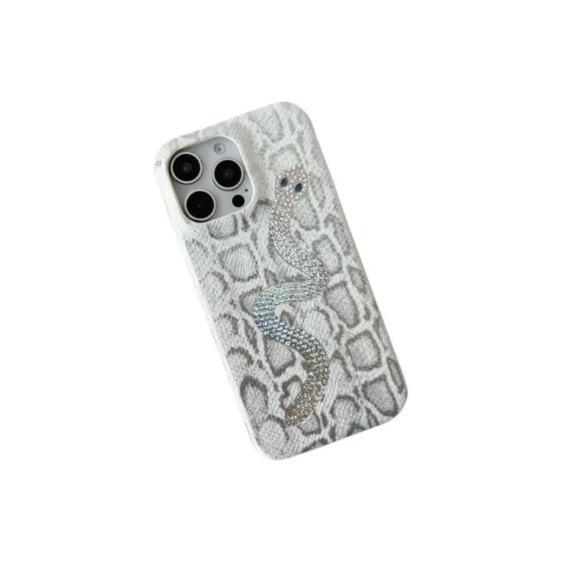 CORBELLATI Phone Cases-1