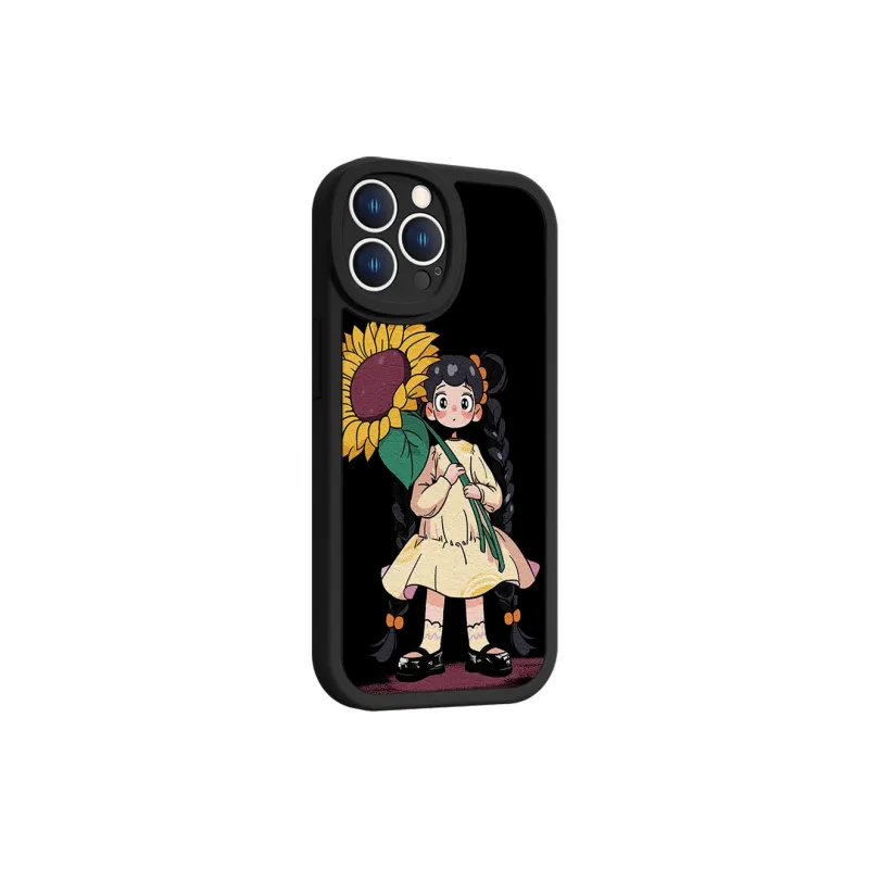 High quality Phone Cases-19