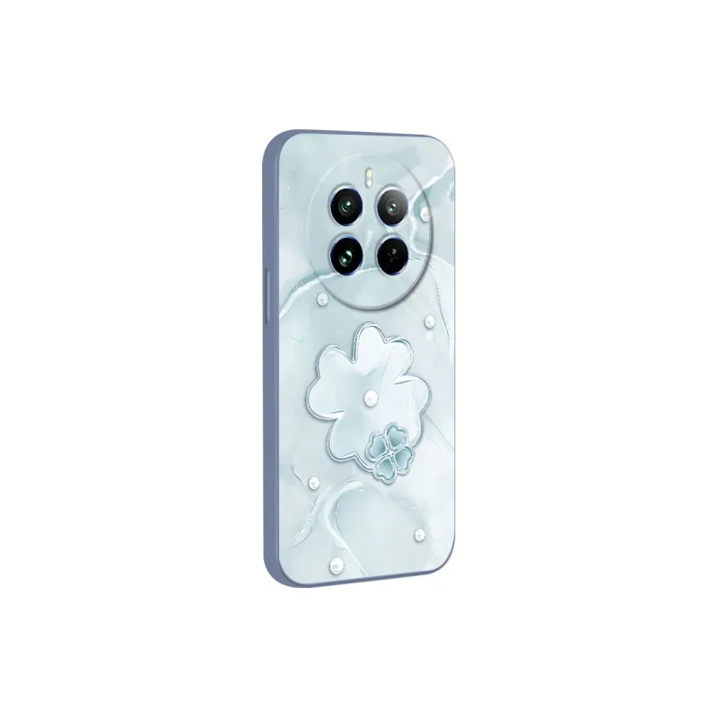 TUNAMEI Phone Cases-10
