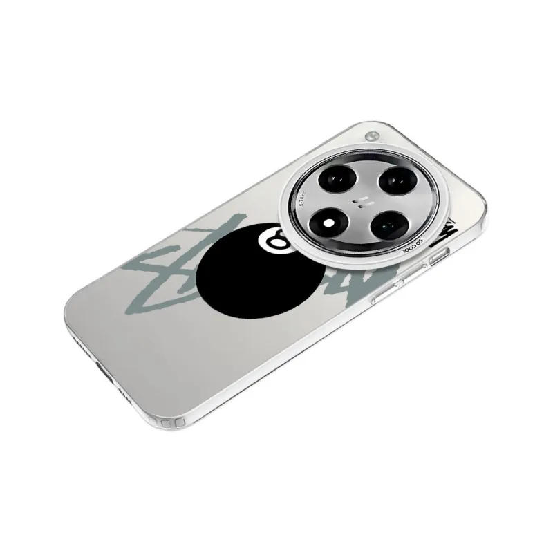 YIBAOBAO Phone Cases-4