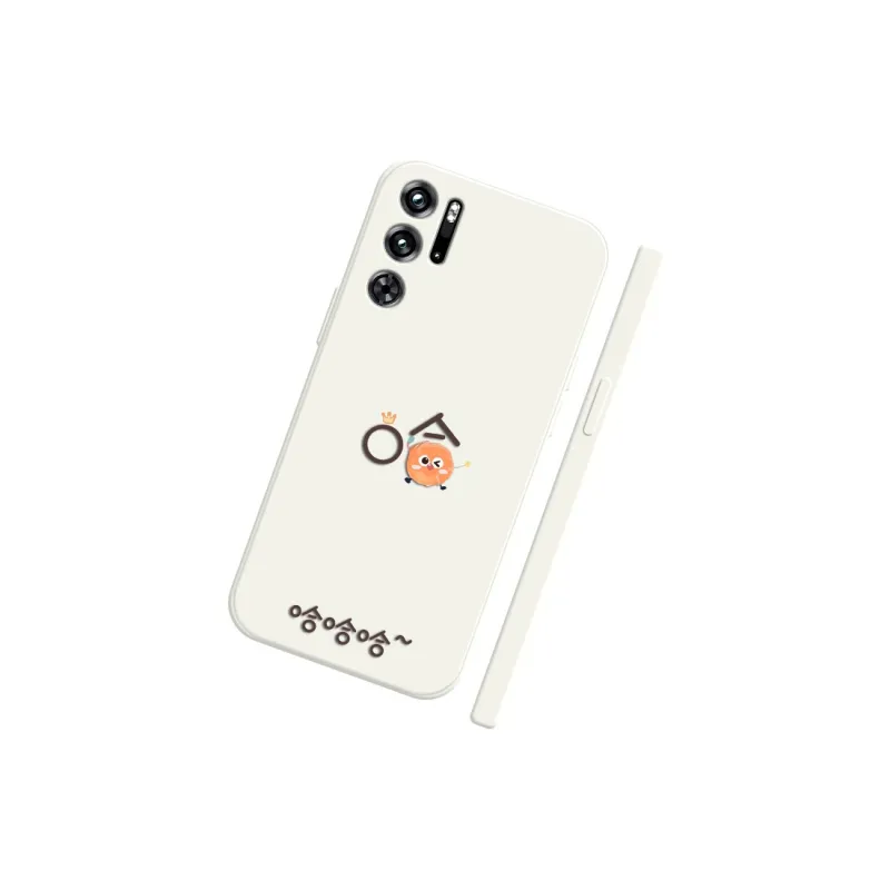 TUYAO Phone Cases-7