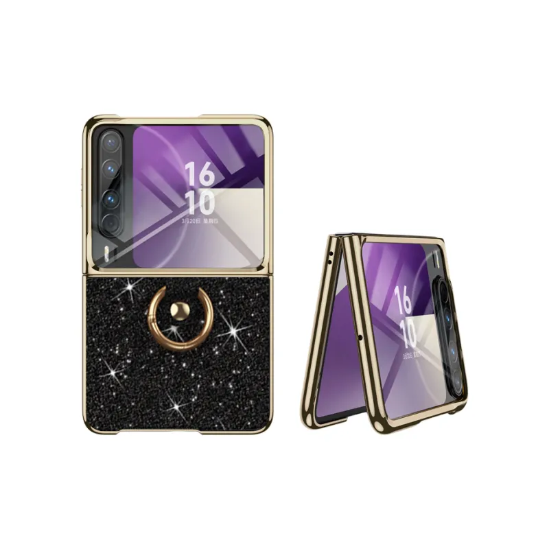 YOOVEI Phone Cases-28
