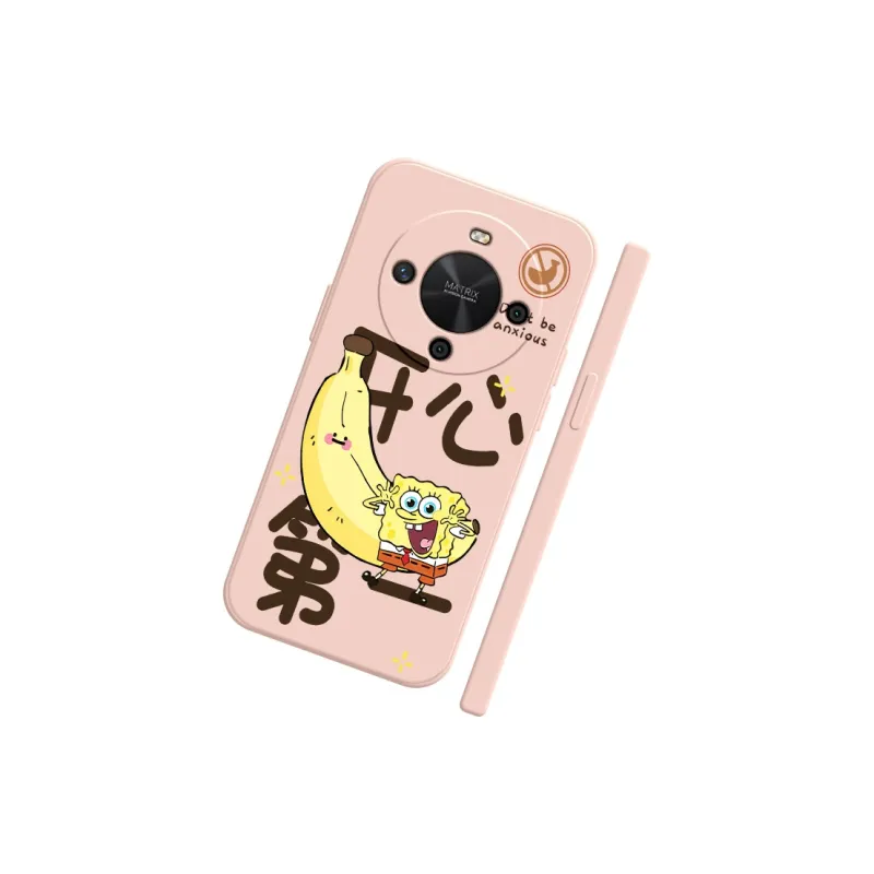 TUYAO Phone Cases-17