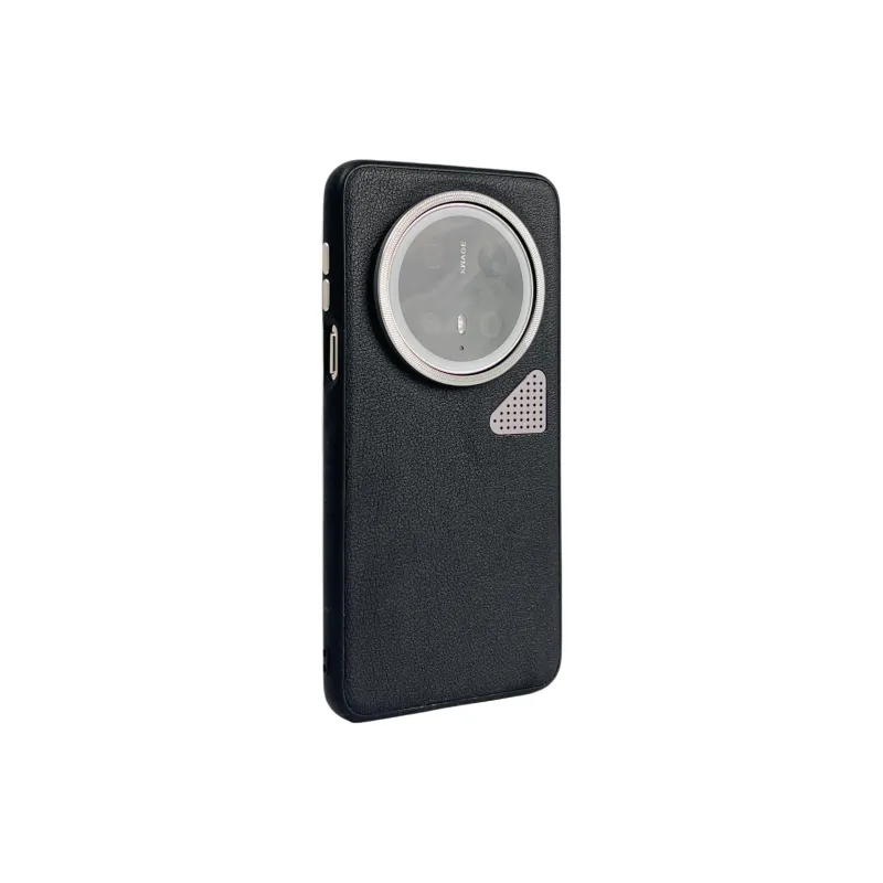 Wei Xin Phone Cases-1