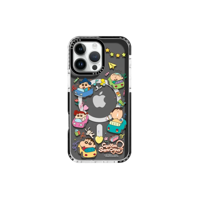 BC@RBRKK Phone Cases-27