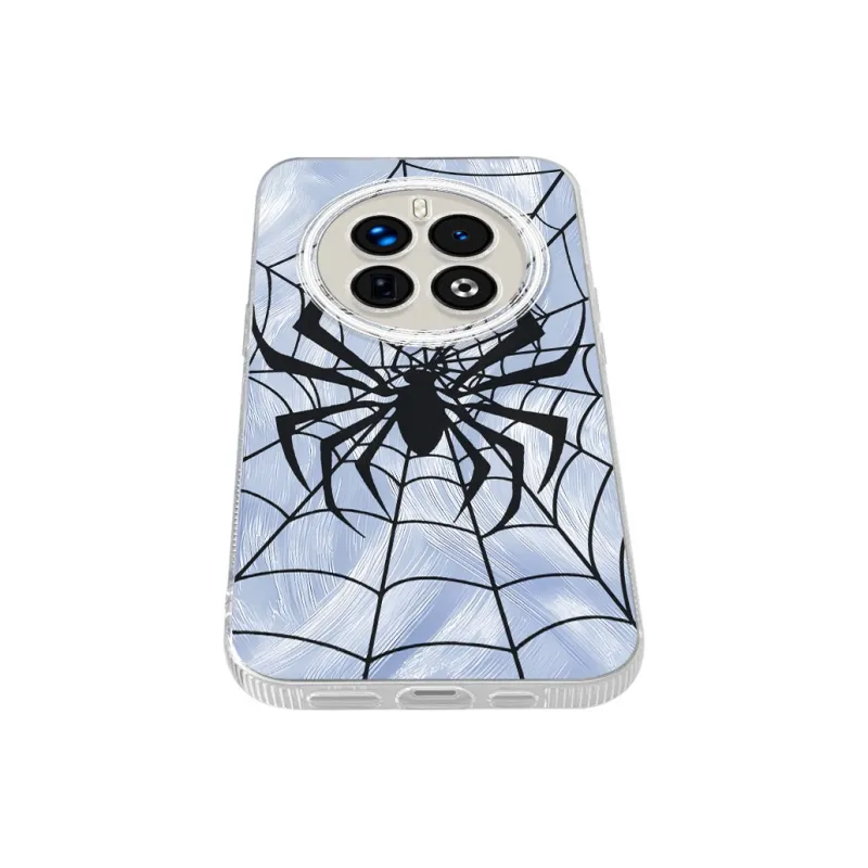 TUNAMEI Phone Cases-14