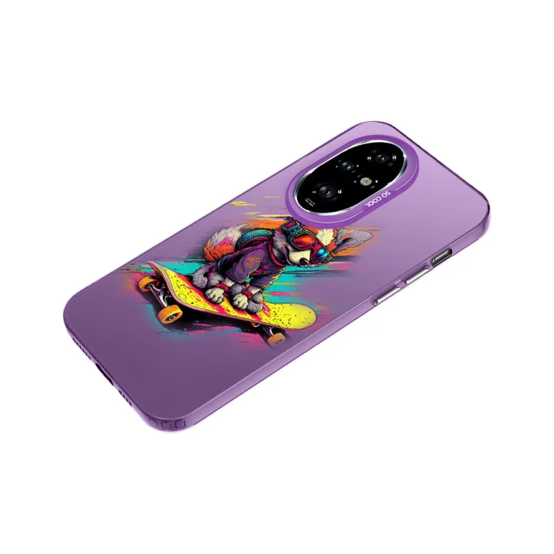 Baochengbao Phone Cases-7