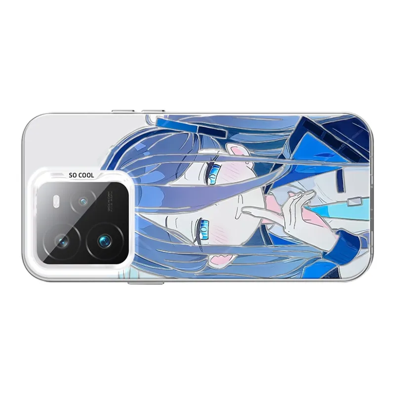 CHUNFAN Phone Cases-9