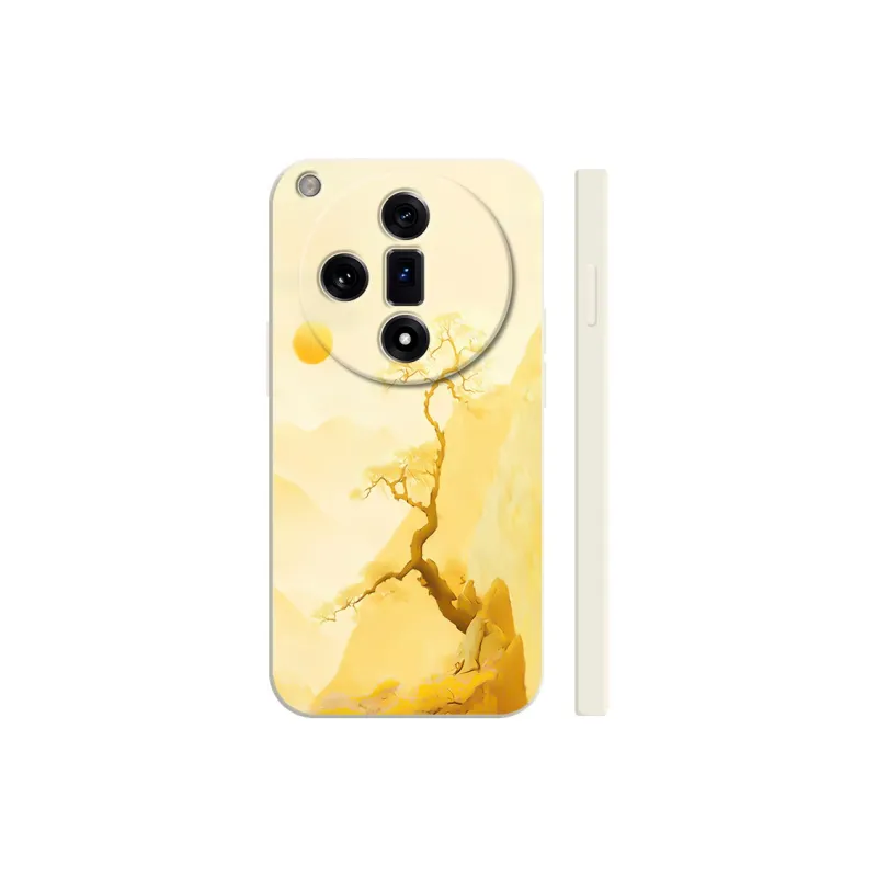 TUNAMEI Phone Cases-3