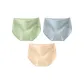 [3 Pack]Green+Blue+Yellow