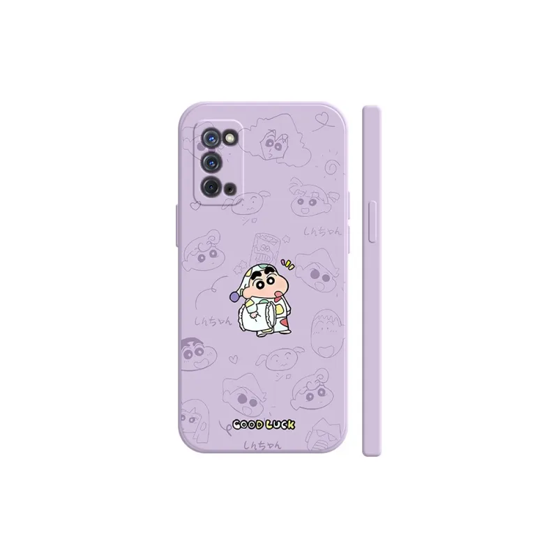 TUYAO Phone Cases-15