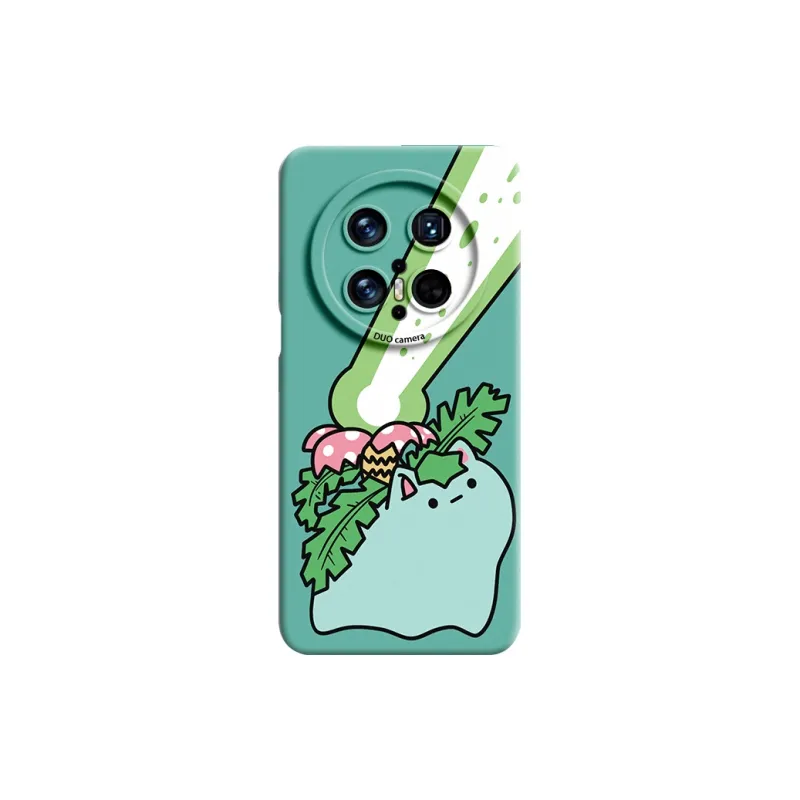 GGUU Phone Cases-0