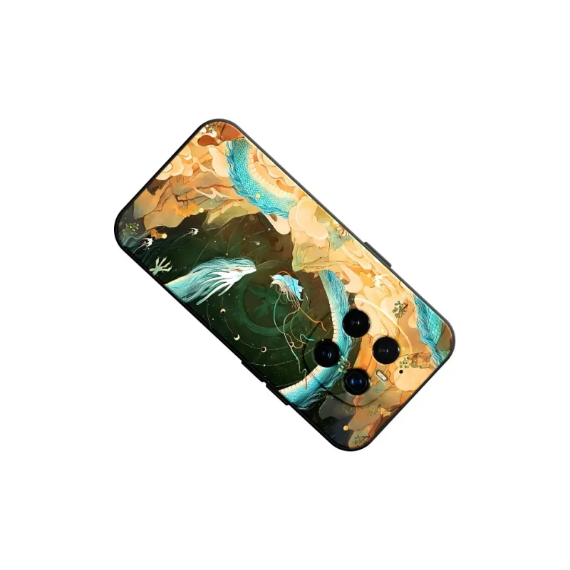 YIFENG Phone Cases-2