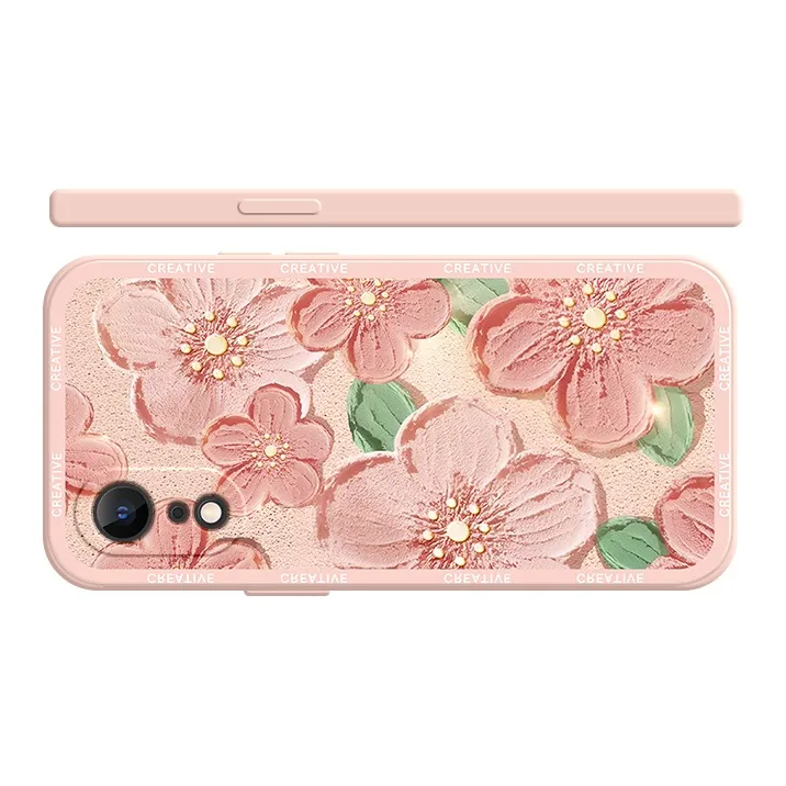 GUFEN Phone Cases-8