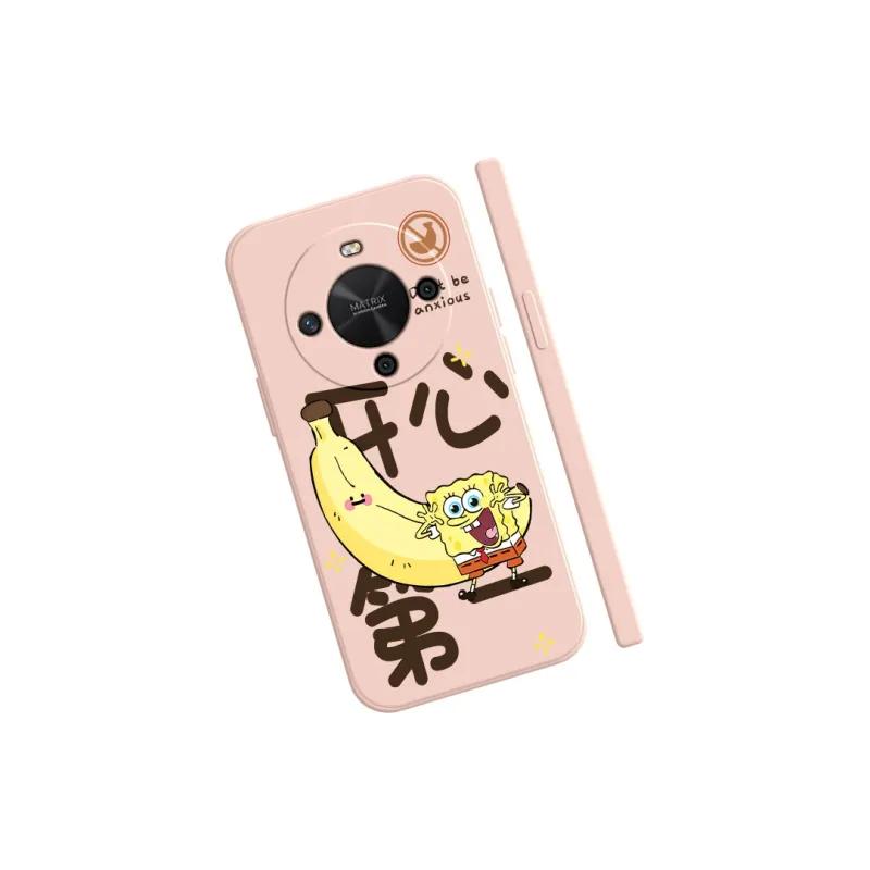 TUYAO Phone Cases-16