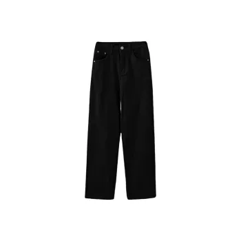 MIMOSA CHUR Jeans Women's Blue