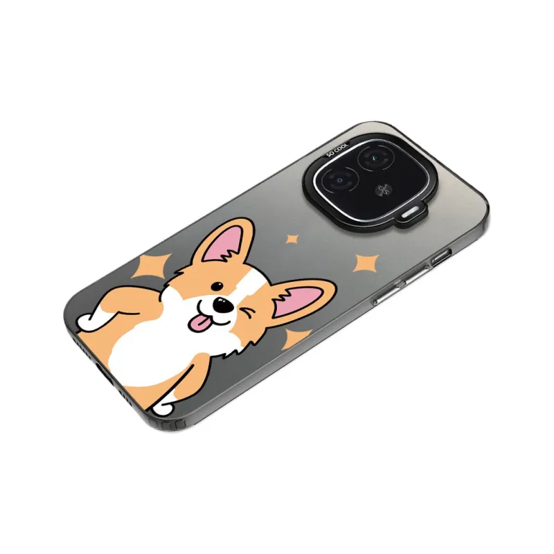 Baochengbao Phone Cases-1