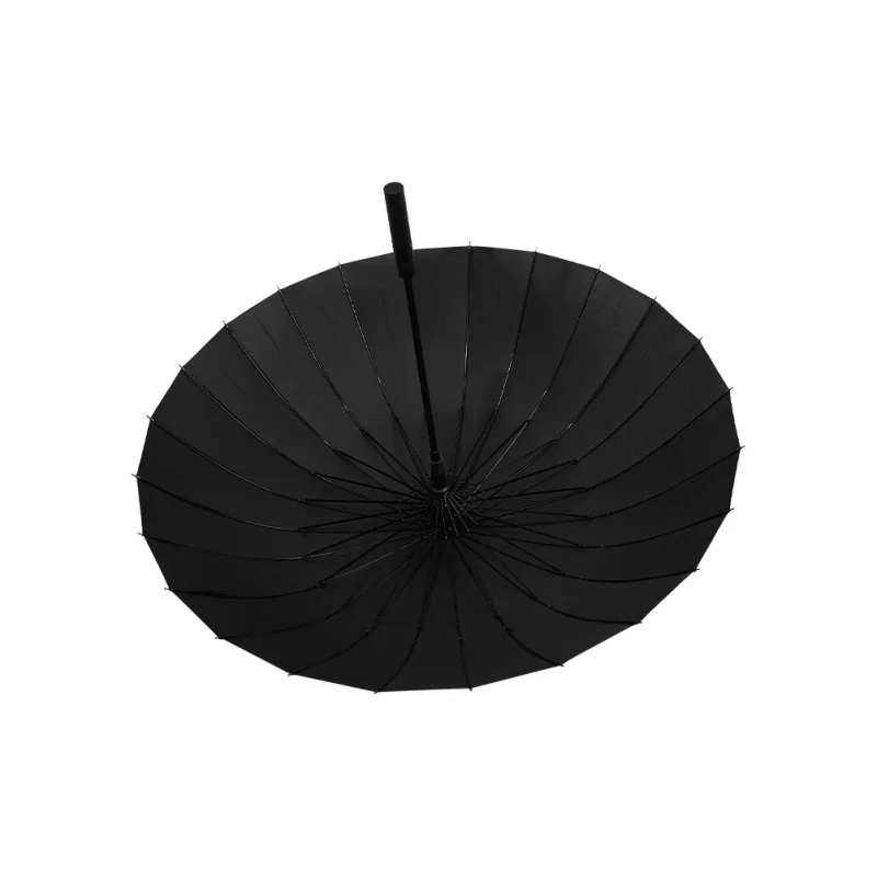 Shame Umbrellas-33