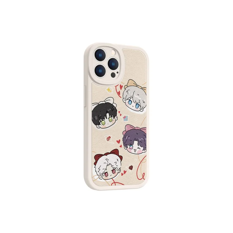 High quality Phone Cases-13