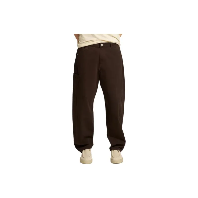 COTTON CITIZEN SS25 Jeans Men's-0