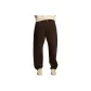 Dark Coffee Color