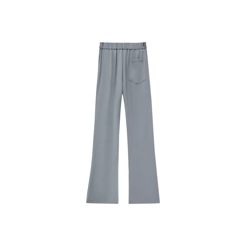 CHARLIE GOLF Casual Pants Unisex-10