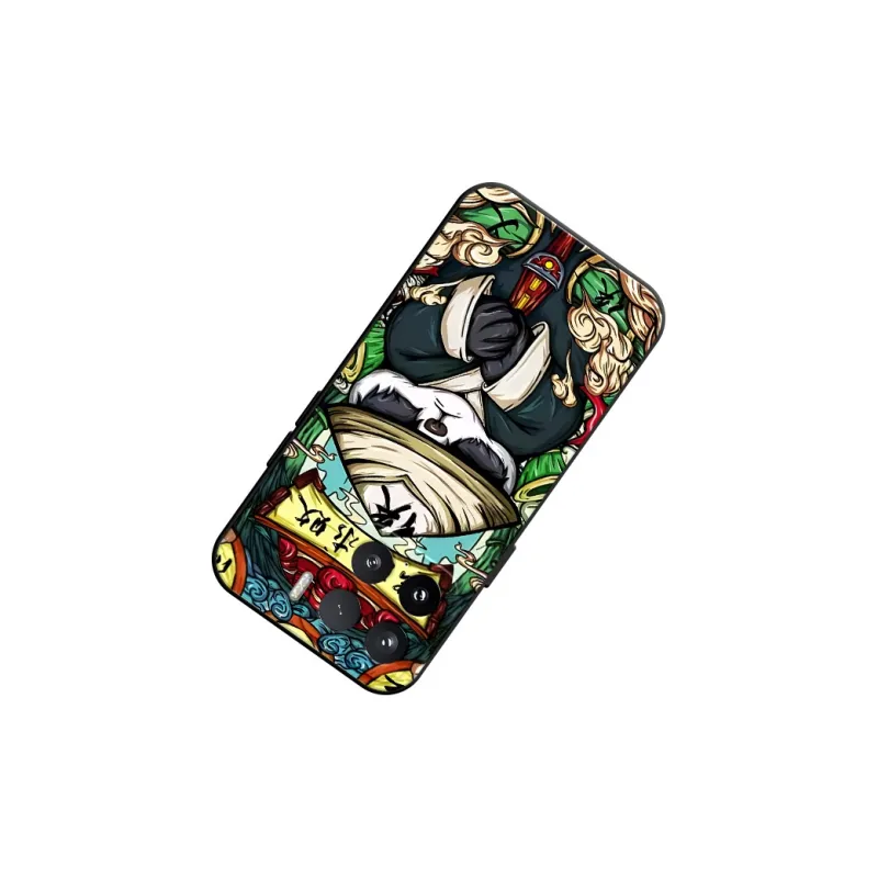 YIFENG Phone Cases-3