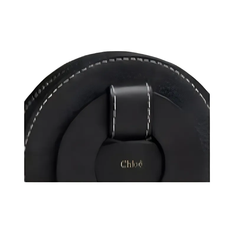 Chloé Bags Coin Purses-4
