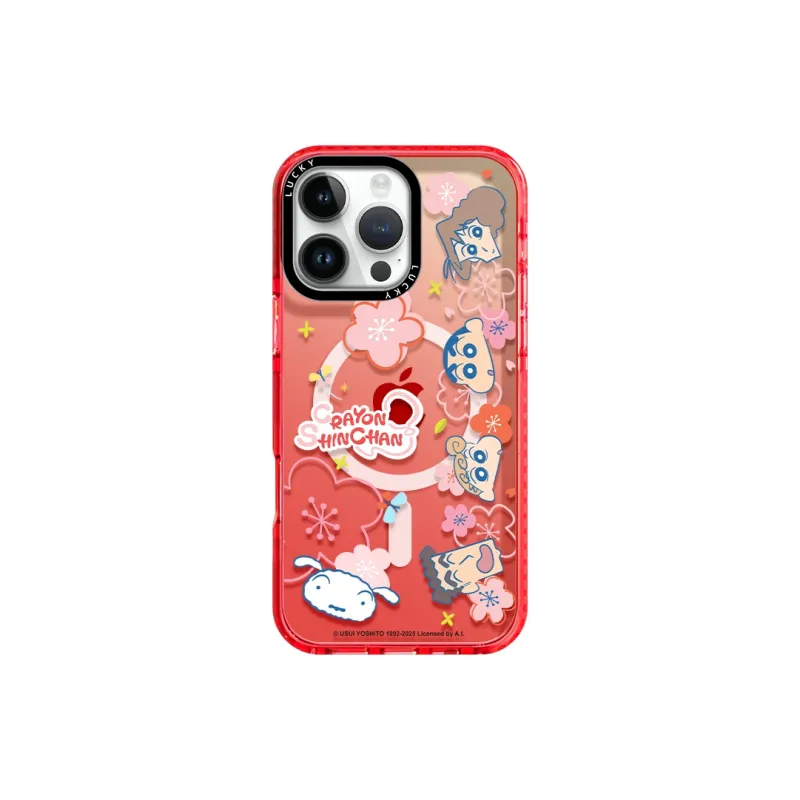 BC@RBRKK Phone Cases-39