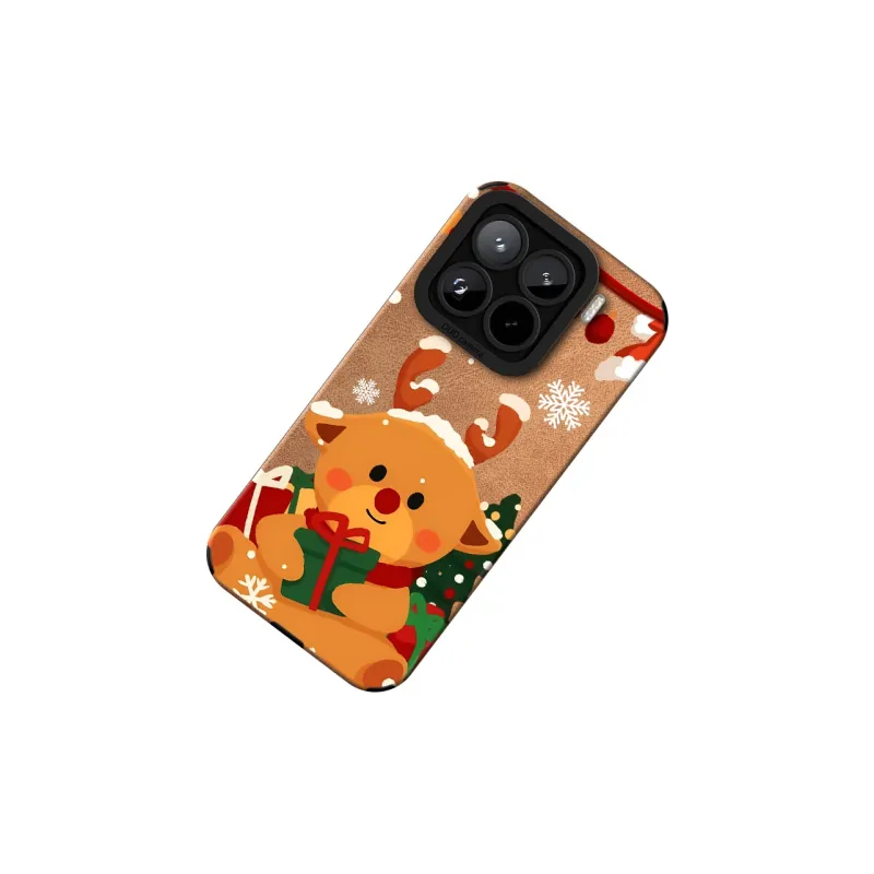 KEXINSHENG Phone Cases-7