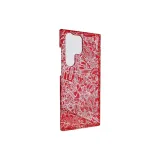 [Semi-Transparent Full Binding]4242