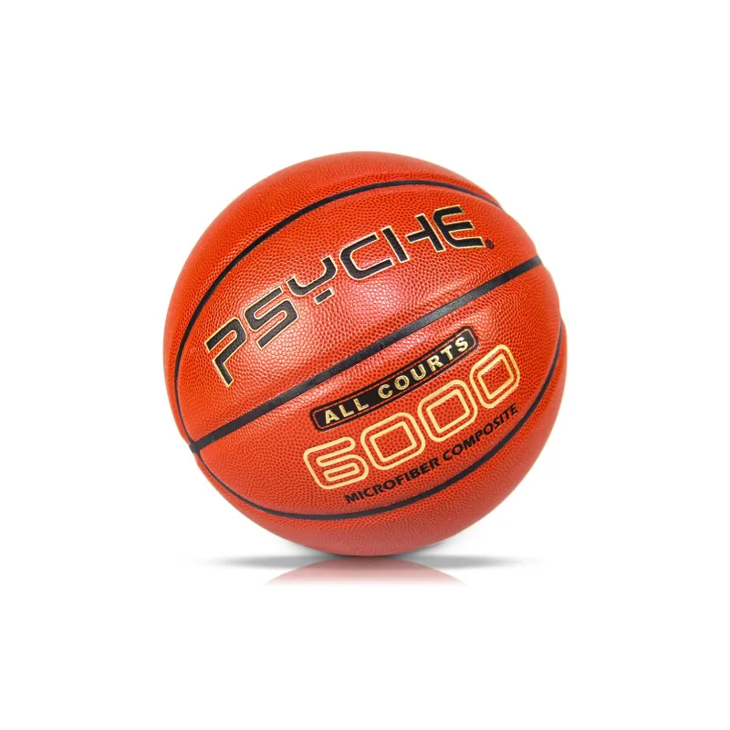 PSYCHE Basketball-1