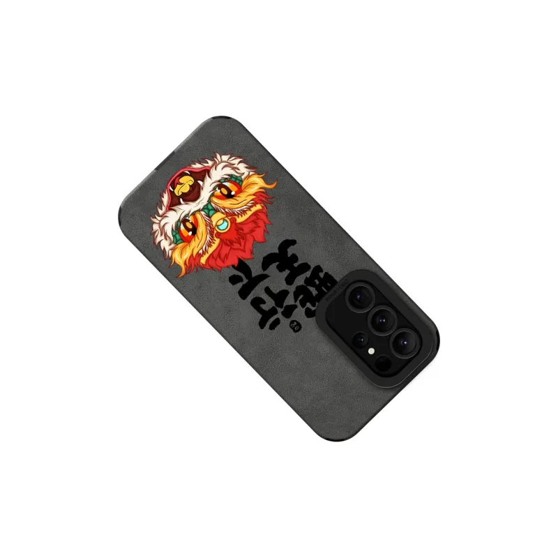 KEXINSHENG Phone Cases-29