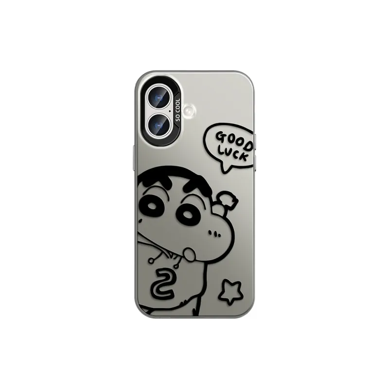 GUFEN Phone Cases-8
