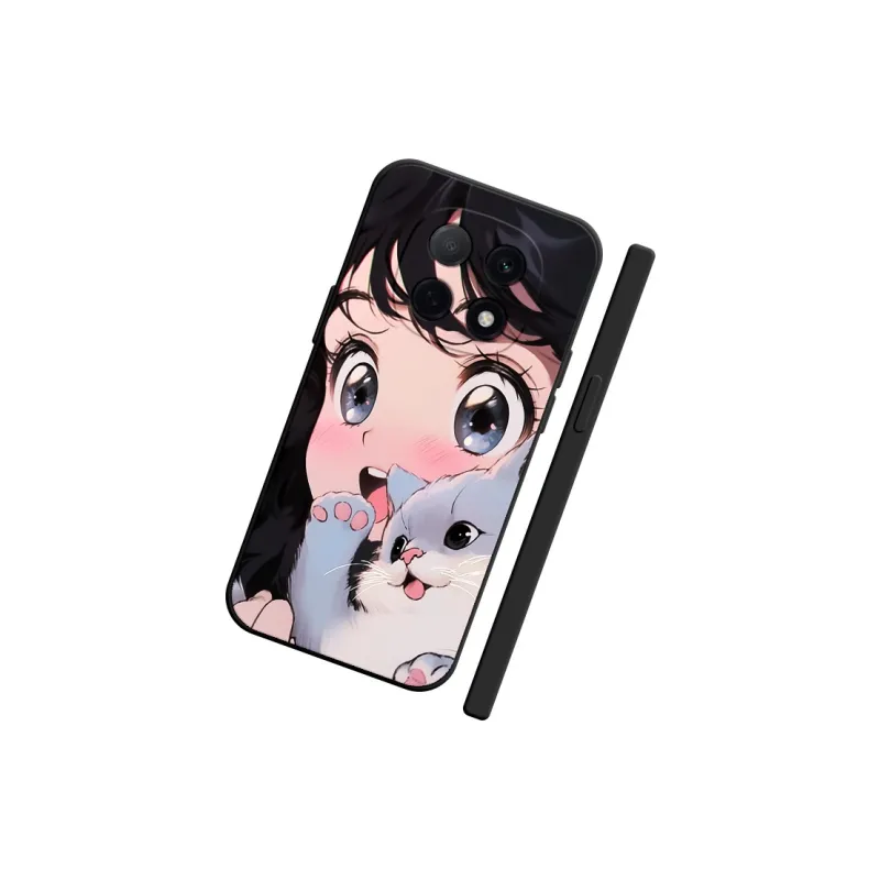 GUFEN Phone Cases-12