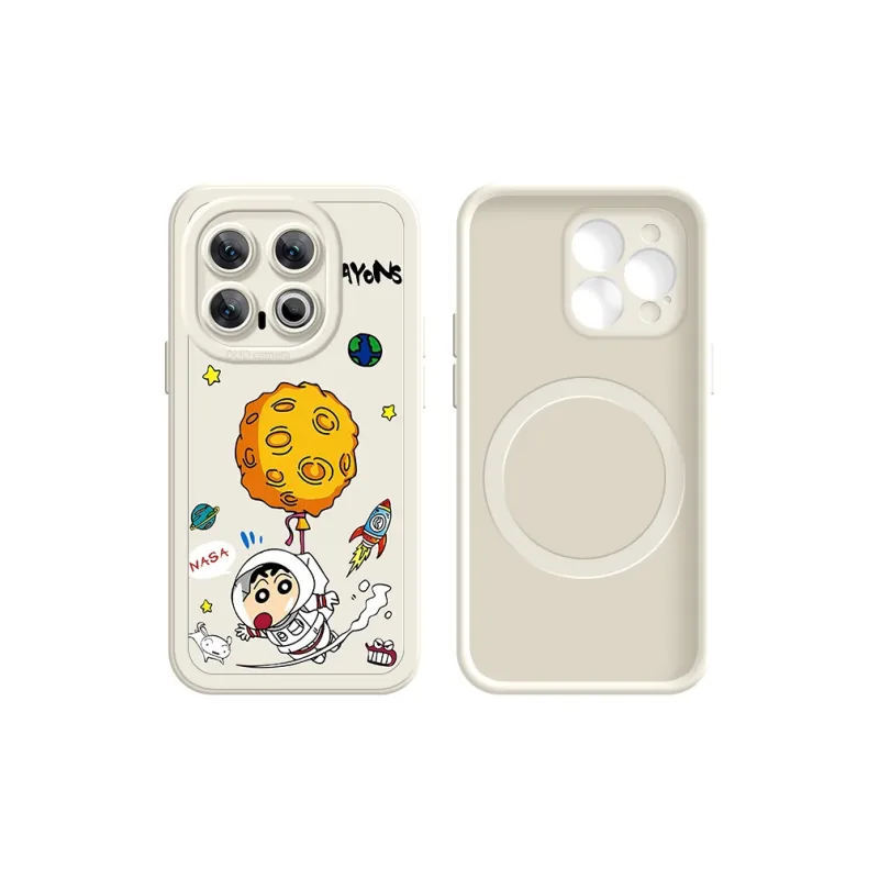KEXINSHENG Phone Cases-30